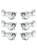 Кілки Gotoh SG381-07 C