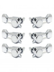 Gotoh SG381-07 C Gotoh SG381-07 C
