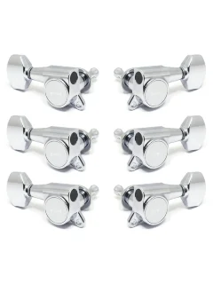 Gotoh SG381-07 C
