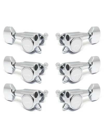 Кілки Gotoh SG381-07 C