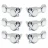 Gotoh SG381-07 C
