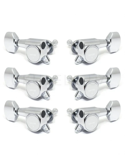 Кілки Gotoh SG381-07 C
