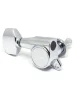 Кілки Gotoh SG381-07 C