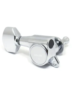 Gotoh SG381-07 C
