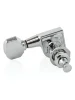 Кілки Gotoh SG381-07 C