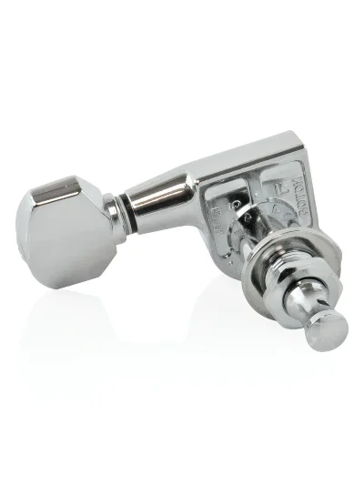 Кілки Gotoh SG381-07 C