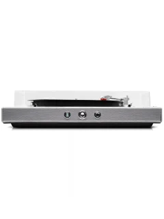 ION Premier LP (Natural)