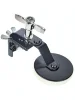 Демпфер Maxtone ETC-5 Clip-On External Drum Muffler