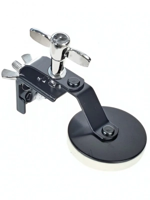 Maxtone ETC-5 Clip-On External Drum Muffler