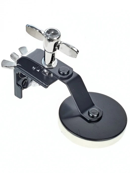 Демпфер Демпфер Maxtone ETC-5 Clip-On External Drum Muffler