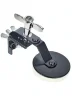 Демпфер Maxtone ETC-5 Clip-On External Drum Muffler