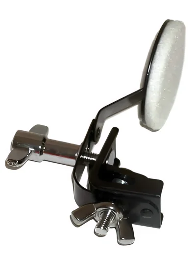Демпфер Maxtone ETC-5 Clip-On External Drum Muffler