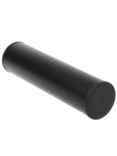 Maxtone MMC-205 Black