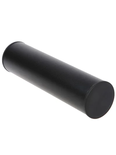 Шейкер Maxtone MMC-205 Black