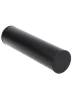 Шейкер Maxtone MMC-205 Black