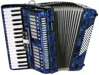 Maxtone TA7234 (Blue)