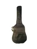 Чохол MusicBag HA-CG36A