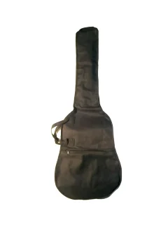 MusicBag HA-CG36A