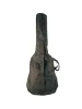 Чохол MusicBag HA-CG36A