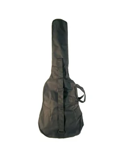 MusicBag HA-CG36A