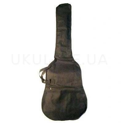 Чохол MusicBag HA-CG36A