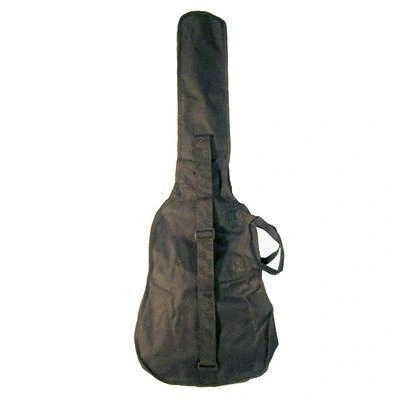 MusicBag HA-CG36A