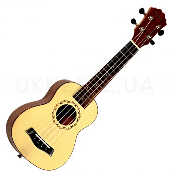 Укулеле Osten UK110