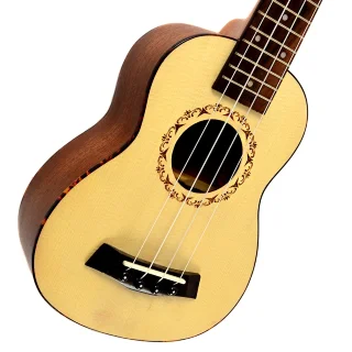 Osten UK110