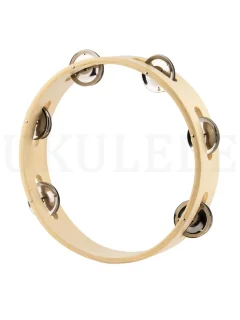 Overtone TH8-6 Tamburin 8" (20см)