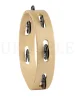 Тамбурин Overtone TH8-6 Tamburin 8" (20см)