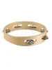 Тамбурин Overtone TH8-6 Tamburin 8" (20см)