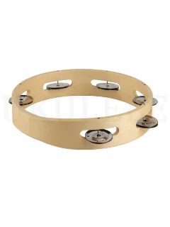 Overtone TH8-6 Tamburin 8" (20см)