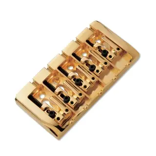 Paxphil BB405 (Gold)