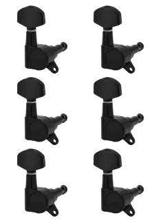 Paxphil J-02 6-in line BK