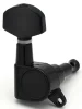 Кілки Paxphil J-02 6-in line BK