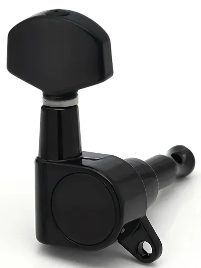 Кілки Paxphil J-02 6-in line BK