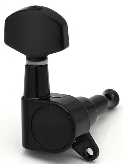 Paxphil J-02 6-in line BK