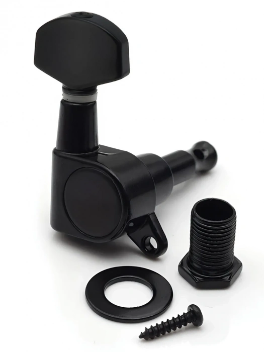 Paxphil J-02 6-in line BK