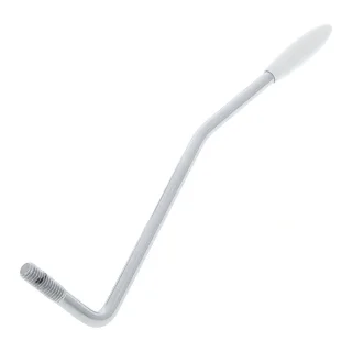 Paxphil PA001 (Chrome)
