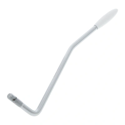 Paxphil PA001 (Chrome)