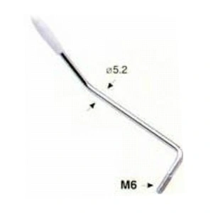 Paxphil PA001 (Chrome)