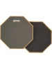 Тренувальний пед Evans RF12D 12" Realfeel 2-Sided Speed & Workout Pad