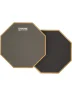 Тренувальний пед Evans RF12D 12" Realfeel 2-Sided Speed & Workout Pad