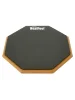 Тренувальний пед Evans RF12D 12" Realfeel 2-Sided Speed & Workout Pad