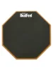 Тренувальний пед Evans RF12D 12" Realfeel 2-Sided Speed & Workout Pad