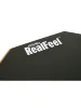 Тренувальний пед Evans RF12D 12" Realfeel 2-Sided Speed & Workout Pad