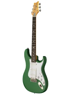 PRS SE Silver Sky (Ever Green)