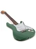 Електрогітара PRS SE Silver Sky (Ever Green)