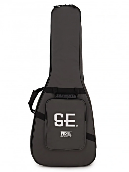 Електрогітара Електрогітара PRS SE Silver Sky (Ever Green)