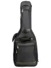 Чохол RockBag RB20608 B/Plus Premium Line Classical Guitar Gig Bag